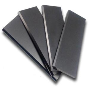 China As Per Your Requirement Carbon Graphite Vane and Blade for Vacuum Pump from Suppliers wholesale