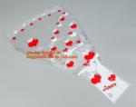 Customized flower sleeve for Valentine/romantic flower wrapping,Cylinder Shaped