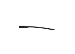 China Extra Long Implanted Intramedullary GAMMA Nail For Femoral Fracture wholesale