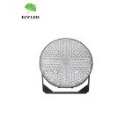 3years Warranty 1000w Led High Mast Lights Outdoor Led Light For Basketball