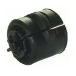 Citroen Xsara Stabilizer Peugeot Engine Mounts 509464 96158745