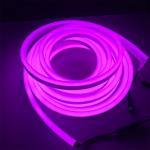 DC24V Smd2835 Flexible Led Strip Lights 72Leds/M 83.3mm Shear
