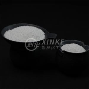 China 1089°C Melting Point Sodium Disilicate 13870-28-5 Water Soluble and Durable Performance wholesale