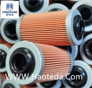 China High Efficiency 98% Cartridge Oil Filter 54x98mm PF2129 Oil Filter wholesale