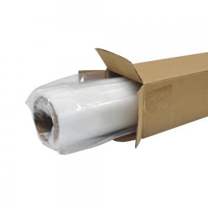 China Removable Whiteboard Sheet Roll Dry Erase Magnetic Whiteboard Sheet For Wall wholesale