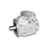 Buy cheap AP2D36 KP2D36 Excavator Hydraulic Pump 11E9-15010 For Hyundai R60 Machine from wholesalers