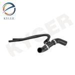 KYGER High Quality XR849443 Radiator Cooling Hose XR844407 XR843136 XR841643