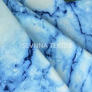 China Digital Printing Yoga Wear Fabric Eco Repreve Wicking Baseball Wear wholesale