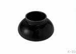 Petroleum Machinery Cylinder Spare Parts Forging Bladder