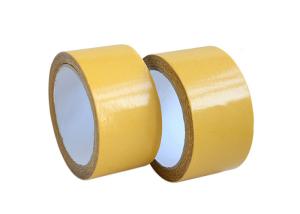 China Double Side High Performance Fiberglass Mesh Tape For Reinforcement wholesale