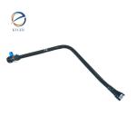 XR848130 Car Parts Camshaft Cover Vent Tube Water Hose C2C41182 for Jaguar S