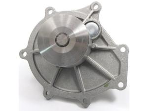 China PEB102240 Engine Parts Water Pump wholesale