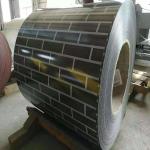 Galvanized Steel Coil Galvanized 0.12mm-6.0mm Thickness Gi Sheet Galvanized