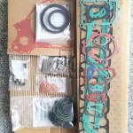 Deutz TCD2012 L04 2V BF4M2012 Gasket Set 02931738 02931431 02937585 0293 1738