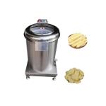 The Fast Delivery Restaurants Fruit And Vegetable Dehydrator USA Popular