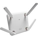 FCC Cisco Aironet Wireless Access Point AIR-AP1852E-A-K9 1850 Series 802.11a/B/N
