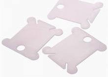 China OEM Electrical Ra0.4 Stainless Steel Stamping Parts wholesale