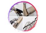 Nubway hot selling 1064 532 q-switch nd yag laser tattoo removal machine with