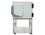 Vertical Electromagnetic Shielding Box Sound Absorbing Chamber 80dB Antirust