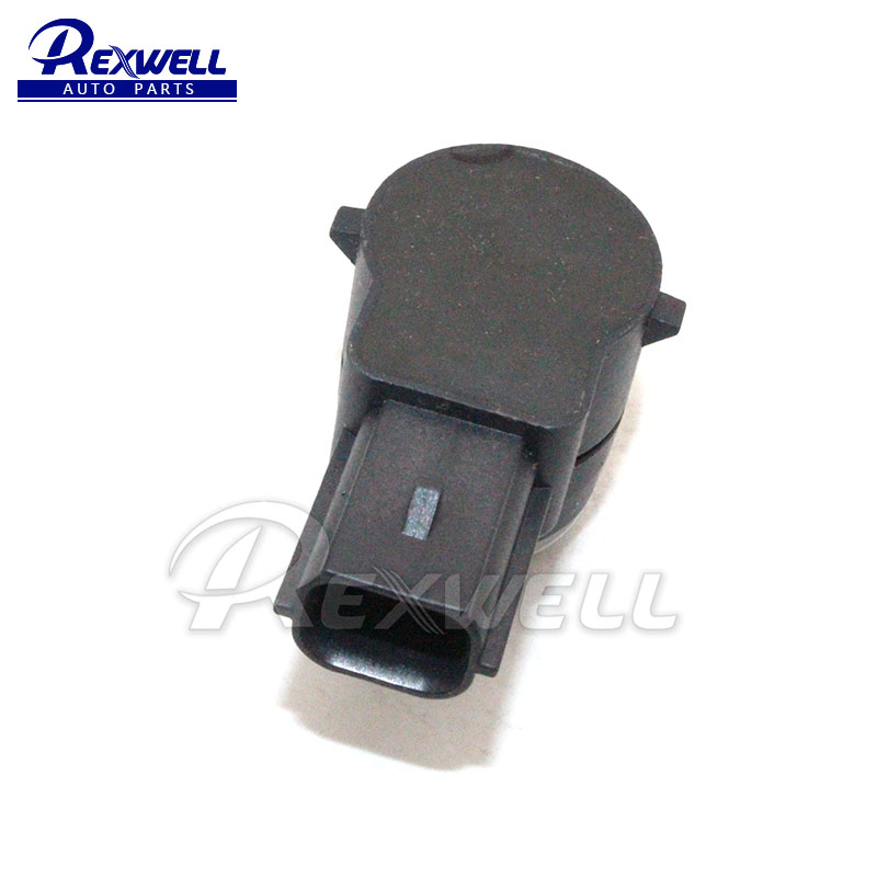 High Quality Auto Parts PDC Parking Sensor For Chevrolet 93191445