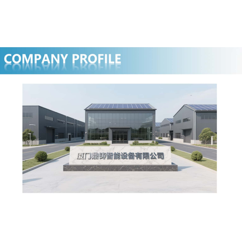 High Flexibility High Rigidity Fully Automatic Polishing Machine and 6 Axis Robot Grinding Machine
