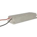 5150-5250m 40W GaN Anti-Module for Anti Drone System Autel Anti Fpv C-Uas Mavic