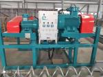 APLW Closed Circuit Drilling Mud Decanter Centrifuge