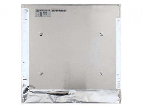 LM265SQ1-SLA1 LG Display 26.5" 1920(RGB)×1920 102PPI, 300 cd/m² INDUSTRIAL LCD