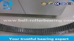 Slewing Ring Bearing SKF 06 .1116. 00 size 1289.5X984X114 mm