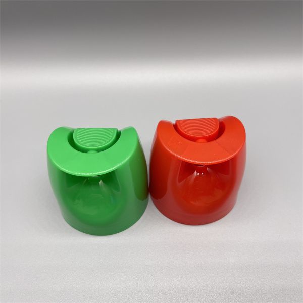 Aerosol Spray Cap High-Performance Actuator Top for Precision Spraying Control