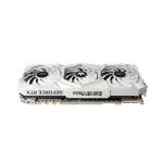 Professional Gaming Graphics Card Galaxy Geforce RTX 3090 HOF Extreme Limited