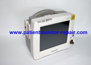 China Medical MP30 Used Patient Monitor 60 days Warranty wholesale