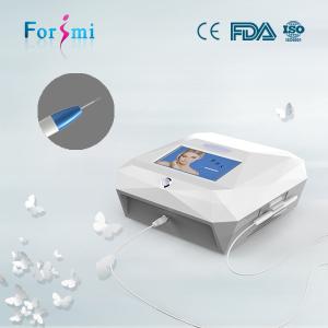 China High Energy 2016 long pulse vascular surgical device wholesale