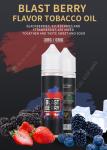 Nicotine E Liquid Vape Juice Grape Taste 1000 Kinds Flavor