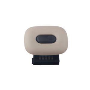 China Buick Regal Car Parts Sunroof Switch for Skylight and Dome Light 10443369 10290052 5475739 wholesale