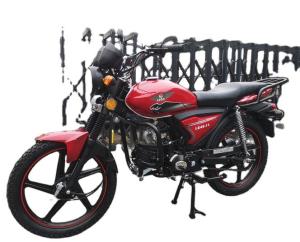China jianshe Spark OTTC moped 50cc Russia Alpha High quality 4 stroke motorcycle moto street bike wholesale
