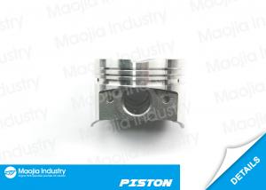 P2666 Car Engine Piston Set For Toyota Pickup T100 Pickup 3.0 L 3VZE