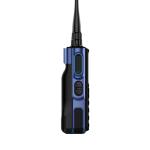 Caltta KIRISUN Wireless Two Way Radio RH596 Waterproof And Dustproof Railway