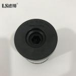 Vacuum pump filter oil mist filter 731399-0000