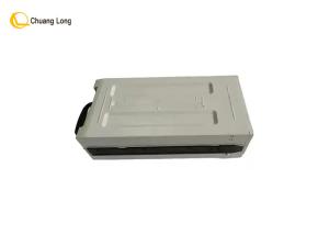 China S7310000225 7310000225 ATM Machine Parts Nautilus Hyosung CST-7000 Cash Cassette wholesale