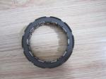 FWD BRS series sprag type one way freewheel clutch motorcyle starter overunning