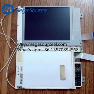 China SHARP 5.7inch LM32007P LCD Panel wholesale