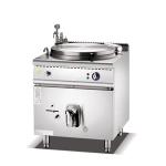 Temperature Control Commercial Cooking Equipment for B2B Low Noise GL-RO