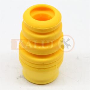 China 51722-SAA-E02 51686-SAA-E02 Front Shock Absorber Buffer Ho-nda City V Jazz II wholesale