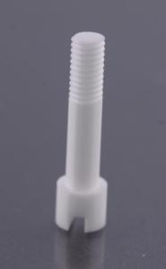 China High Precision Alumina Toughened Zirconia Wear Resistance Ceramic And Zirconia wholesale