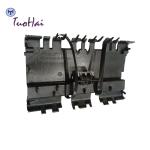 ATM Parts Wincore VS Module Plastic Frame 1750240777 VS-Module Recycling