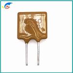 30V PPTC Self Recovery Fuse 30V-0250 30V-300 30V-400 30V-500 30V-600 30V-700 30V