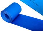 Black Multi Surface FR Temporary Floor Protection