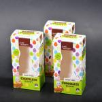 Kinghorn Retail Display Packaging Boxes Custom Retail Display Boxes Cardboard
