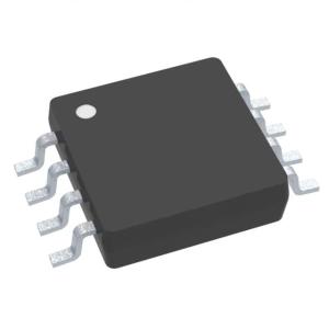 China LM5021-1QDGKRQ1 wholesale